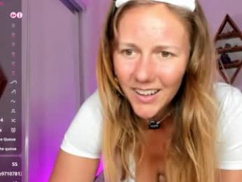 jasminedaze888 webcam model stream image