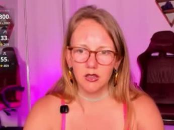 jasminedaze888 webcam model stream image