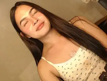 Ashely_Lewis webcam model stream image