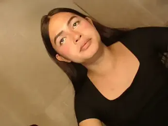 Ashely_Lewis webcam model stream image