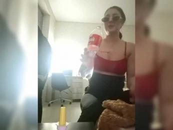 Twixxsex webcam model stream image