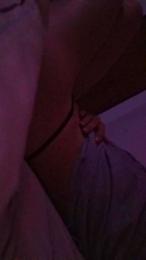 Dulcekitapenas webcam model stream image