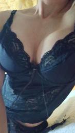 Dulcekitapenas webcam model stream image