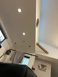 ken_0927 webcam model stream image