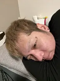 ken_0927 webcam model stream image