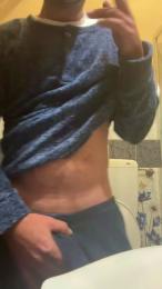 Ziccherino webcam model stream image