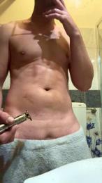 Ziccherino webcam model stream image