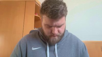 Sklavems webcam model stream image