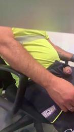 Cigno21 webcam model stream image