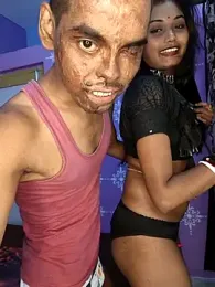 Sweet-priyaa webcam model stream image