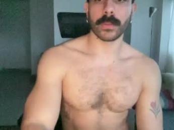 alexdimartino webcam model stream image