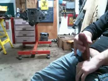 donniestone webcam model stream image