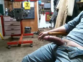 donniestone webcam model stream image