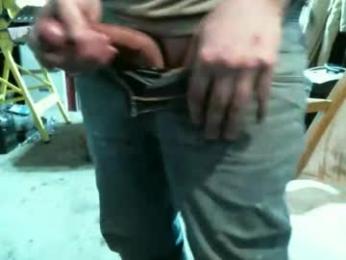 donniestone webcam model stream image