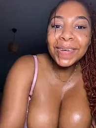 kataryna69 webcam model stream image