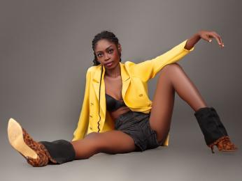 TatianaAkil webcam livejasmin model stream image