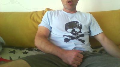 lawer79 webcam cam4 model stream image