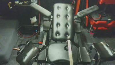 ashleyandtommy webcam model stream image