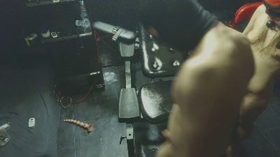 ashleyandtommy webcam model stream image