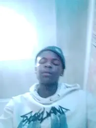 thando11100 webcam model stream image