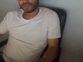 derrik_ webcam chaturbate model stream image