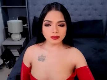 prettycummerjane webcam chaturbate model stream image