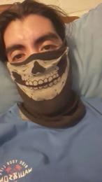 kenroczen4 webcam model stream image