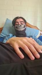 kenroczen4 webcam model stream image