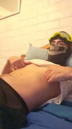 kenroczen4 webcam model stream image