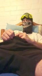 kenroczen4 webcam model stream image