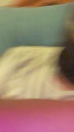 kenroczen4 webcam model stream image