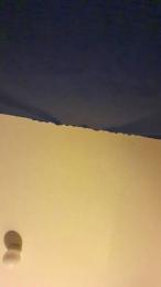 kenroczen4 webcam model stream image