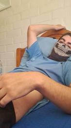 kenroczen4 webcam model stream image