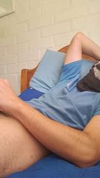 kenroczen4 webcam model stream image