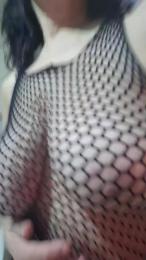 Passionedelsud webcam model stream image