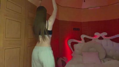 AshleaGiardini webcam cam4 model stream image