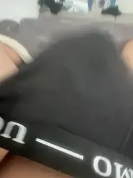 junesdicks webcam model stream image