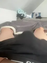 junesdicks webcam model stream image