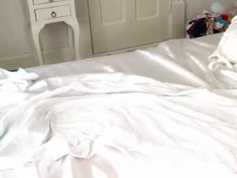 sunluscious webcam model stream image