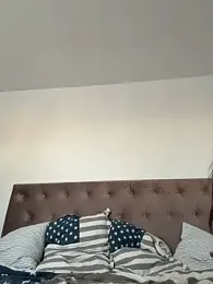 miaceleste webcam model stream image