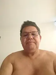 Apresiaoo webcam model stream image