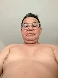 Apresiaoo webcam model stream image