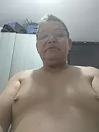 Apresiaoo webcam model stream image