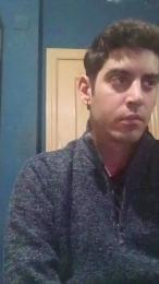 lucifer497 webcam model stream image