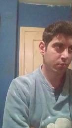 lucifer497 webcam model stream image