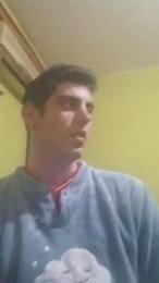 lucifer497 webcam model stream image