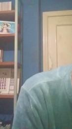 lucifer497 webcam model stream image