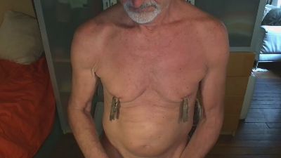 letham webcam cam4 model stream image