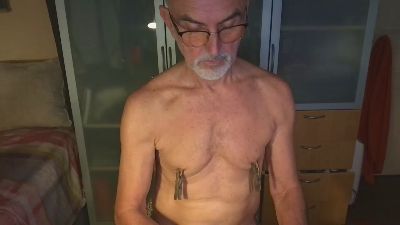 letham webcam model stream image