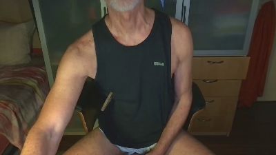 letham webcam model stream image